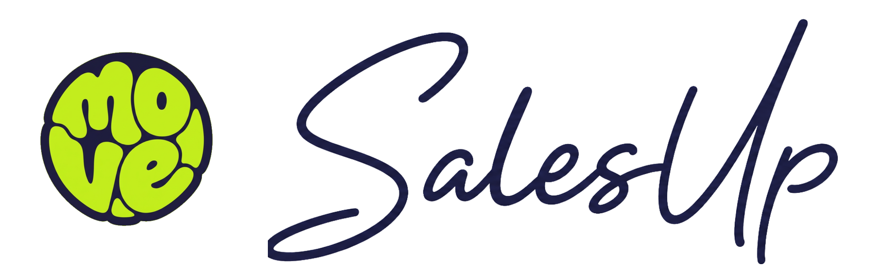 MoveSalesUp